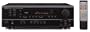 Denon DRA-295 AM/FM Stereo Receiver