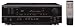 Denon DRA-295 AM/FM Stereo Receiver