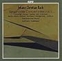 Johann Christian Bach: Symphonies Concertantes, Vol. 5