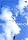 �ز������̂��ׂ� �ʏ�� [DVD]