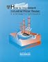 How to Implement Industrial Water Reuse: A Systematic Approach