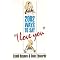 20,000 plus Ideas for Dating and Romance