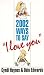 Book 2002 Ways to Say 