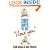 2002 Ways to Say "I Love You"