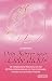  : Dein K�rper sagt: Liebe dich!: Die metaphysische Bedeutung von �ber 500 Gesundheitsproblemen mit ihren emotionalen, mentalen und spirituellen Ursachen