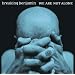 Best Alternative Rock