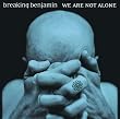 We Are Not Alone [Clean]