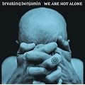 We Are Not Alone [Clean]