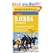 MARCO POLO Reisef�hrer Djerba, S�dtunesien: Reisen mit Insider-Tipps. Mit Reiseatlas und Reisef�hrer Franz�sisch