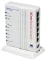 3Com 10Mbps 5-Port Homeconnect Enet Hub
