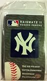 New York Yankees Rainmate II Hooded Poncho