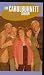 Carol Burnett Show Collector's Edition: Let's Bump Up the Lights