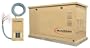 Guardian 04390 15000 Watt Emergency Automatic Home Standby Generator