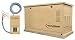Guardian 04390 15000 Watt Emergency Automatic Home Standby Generator