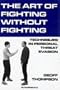 Art of Fighting