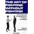 The Art of Fighting without Fighting: Techniques in Personal Threat Evasion