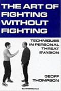 Art of Fighting