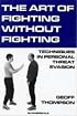 Art of Fighting