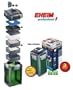 EHEIM PRO 3 FILTER 2075