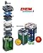 Ultra G160 Pro 3 Filter 2075 (Catalog Category: Aquarium / Canister Filters)
