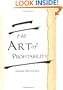 The Art of Profitability