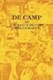 De Camp - An L. Sprague de Camp Bibliography