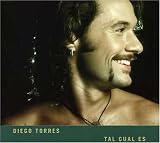 Buy : Tal Cual Es