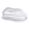 Guzzini Latina Bread Bin