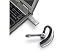 Plantronics