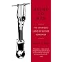 Dying to Win: The Strategic Logic of Suicide Terrorism