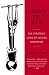 Dying to Win: The Strategic Logic of Suicide Terrorism