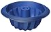 LURCH Flexi-Form Gugelhupf 22cm