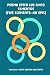 Book Poema Epico los Cinco Elmentos (Five Elements--An Epic)