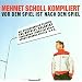 Brit-Pop, Ska, Indie u.m. meiner Liebsten f�r Ausdruckstanz!
