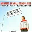 Produkt-Information