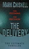 The delivery