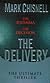 Delivery, the (Aust/Nz)