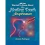 The Healing Touch Accupressure