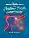 Most Popular Accupressure Books
