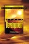 A New Vision for Staff Development