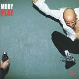 Play (Ltd Edition)