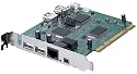 BUFFALO IFC-PCI6GLIU2 PCIバス対応 インターフェースボード