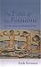 The Fear of the Feminine: And Other Essays on Feminine Psychology (Works by Erich Neumann)