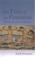 The Fear of the Feminine