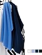 Port Authority - Microfiber Golf Towel (TW54)