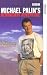 Michael Palin's Hemingway Adventure [VHS] [1999]