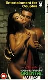Picture Of Couples Guide, The - Sensual Pleasures Of Oriental Massage