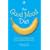 The Good Mood Diet - Boost your serotonin levels to lose weight, curb cravings - and feel great!