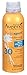 Aveeno Sunscreen Lotion