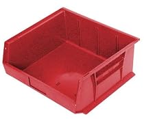 Quantum Storage Bin (QUS250RD)